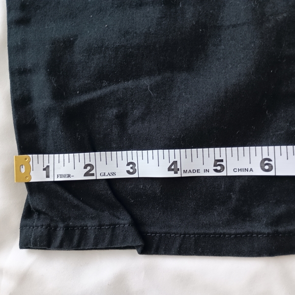 Dickies Women's Work  Pants -Size 13 - NWT Without Tags. - Picture 11 of 13